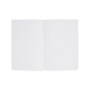 Exercise Book - Cahier A4 - Petits Carreaux 5 mm - Genius
