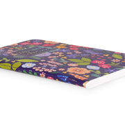 Cahier Ligné - Small - Format A6