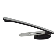 Lampe de Lecture LED Orientable - Smart Night Dream