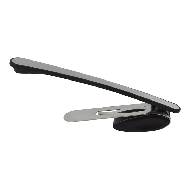Lampe de Lecture LED Orientable - Smart Night Dream