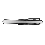 Lampe de Lecture LED Orientable - Smart Night Dream