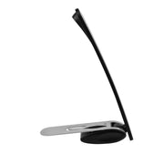 Lampe de Lecture LED Orientable - Smart Night Dream