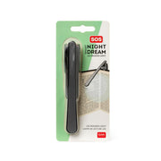 Lampe de Lecture LED Orientable - Smart Night Dream