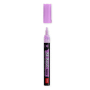 Feutre Acrylique - Encre Lilas - Be Bold