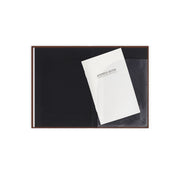 Agenda 12 Mois Journalier Photographique Small 2027 - Vintage Book