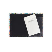 Agenda 12 Mois Journalier Photographique Small 2027 - Travel Stickers