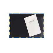 Agenda 12 Mois Journalier Photographique Small 2027 - Duck