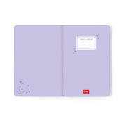 Agenda 12 Mois Semainier Photographique Medium 2027 - Fairy Tale