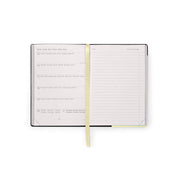 Agenda 2026/2027 Semainier 16 Mois - Sunrise Lover - Small Avec Section pour Notes