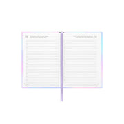Agenda 2026/2027 Journalier Photographique 16 Mois - Fairy Tale - Small