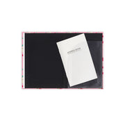 Agenda 2026/2027 Journalier Photographique 16 Mois - Teddy Bear Pink - Small