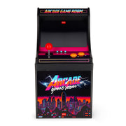 Mini-Arcade Spielautomat - Salle de jeu d'arcade