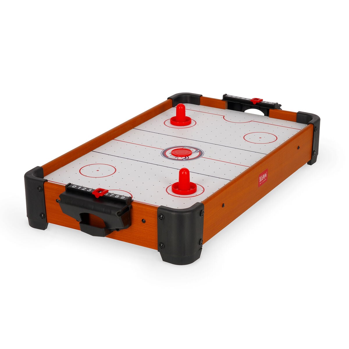 Hockey aérien de Table