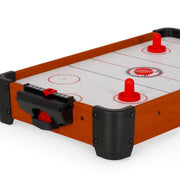 Air Hockey de Table
