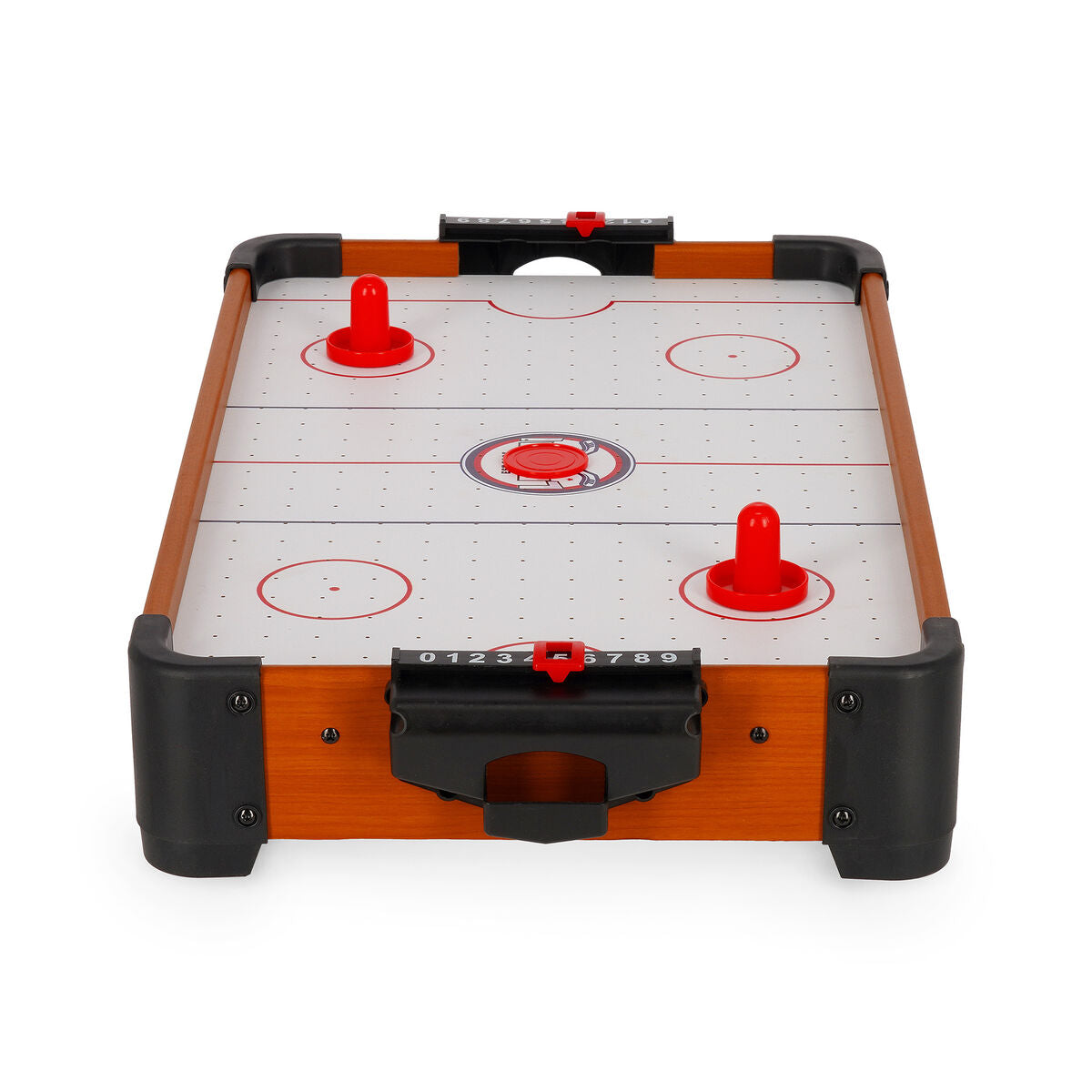 Air Hockey de Table