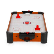 Air Hockey de Table