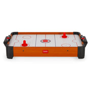 Air Hockey de Table