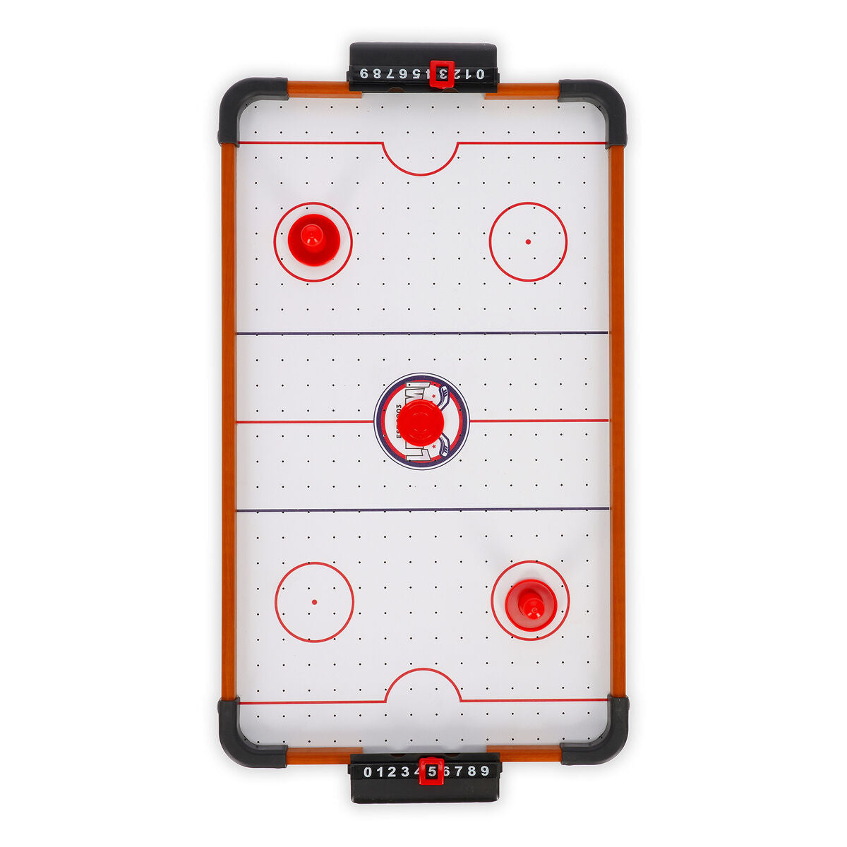 Air Hockey de Table