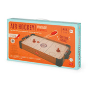 Air Hockey de Table
