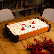 Air Hockey de Table
