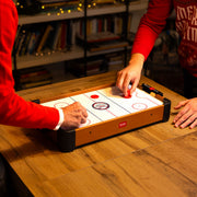 Air Hockey de Table