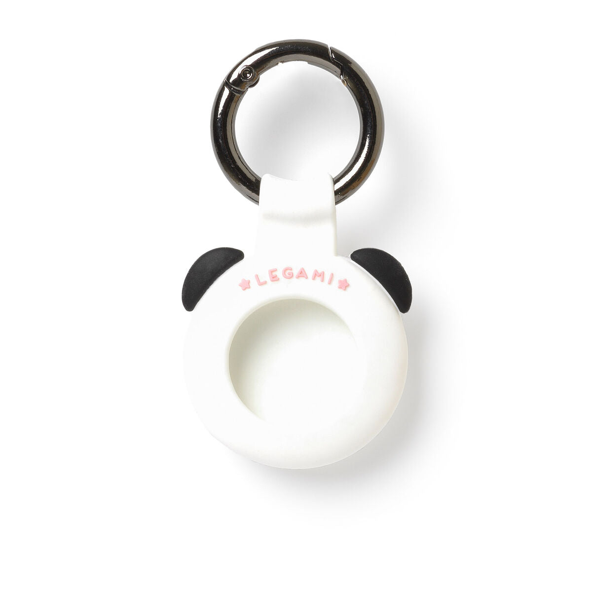 Porte-clés pour AirTag Panda - Keyring for AirTag