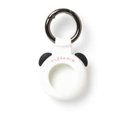 Porte-clés pour AirTag Panda - Keyring for AirTag