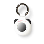 Porte-clés pour AirTag Panda - Keyring for AirTag