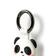 Porte-clés pour AirTag Panda - Keyring for AirTag