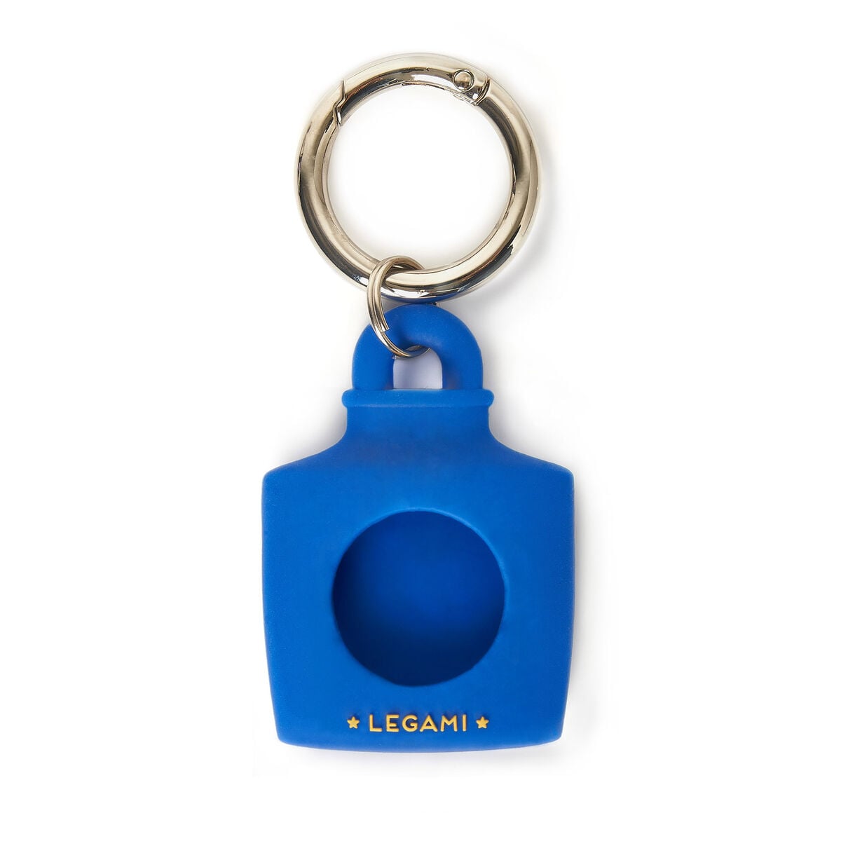 Porte-clés pour AirTag Gin - Keyring for AirTag