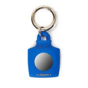 Porte-clés pour AirTag Gin - Keyring for AirTag