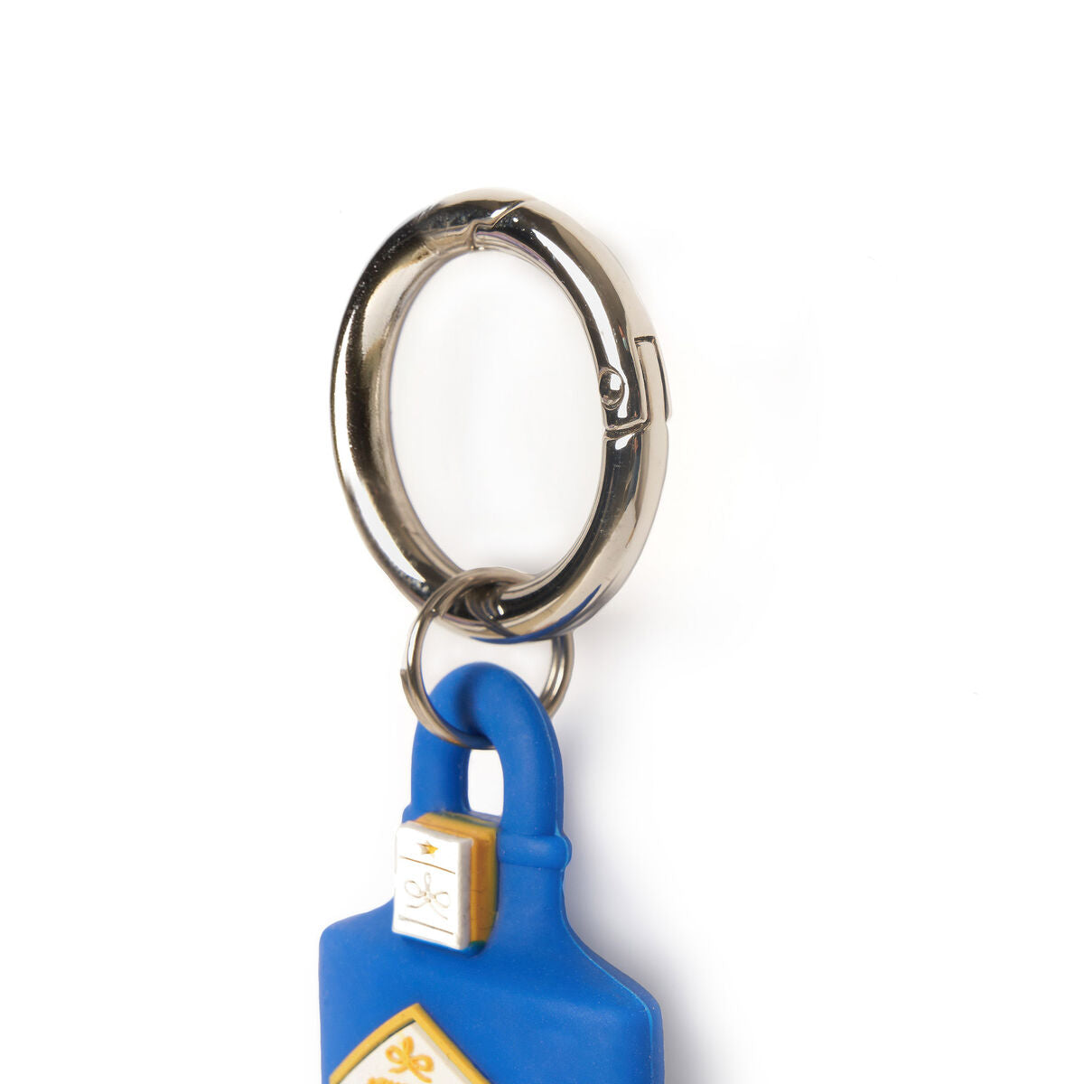 Porte-clés pour AirTag Gin - Keyring for AirTag