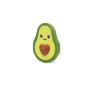 Maxi Gomme - Avocudle