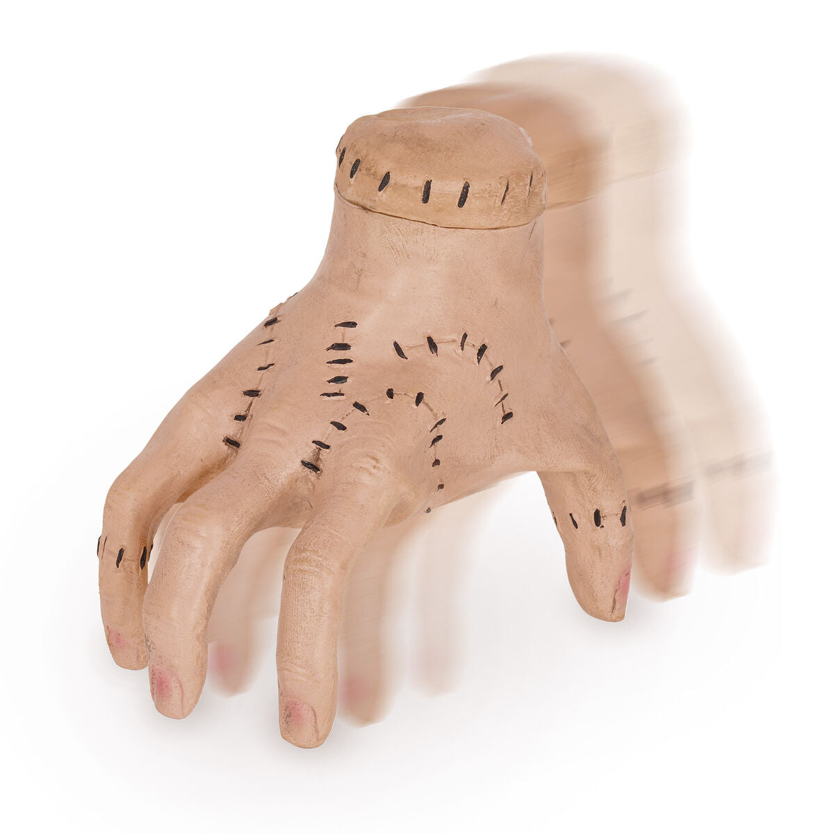 Main Zombie Animée - The Walking Hand