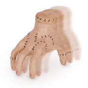 Main Zombie Animée - The Walking Hand