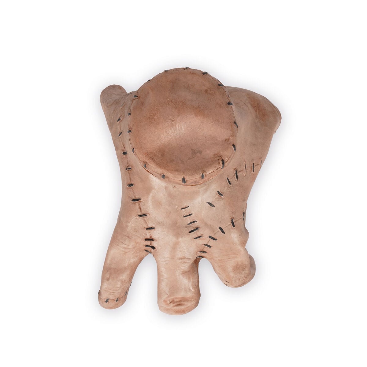 Main Zombie Animée - The Walking Hand