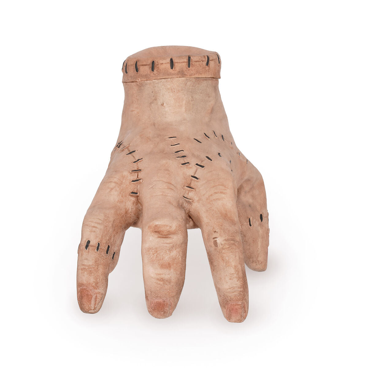 Main Zombie Animée - The Walking Hand