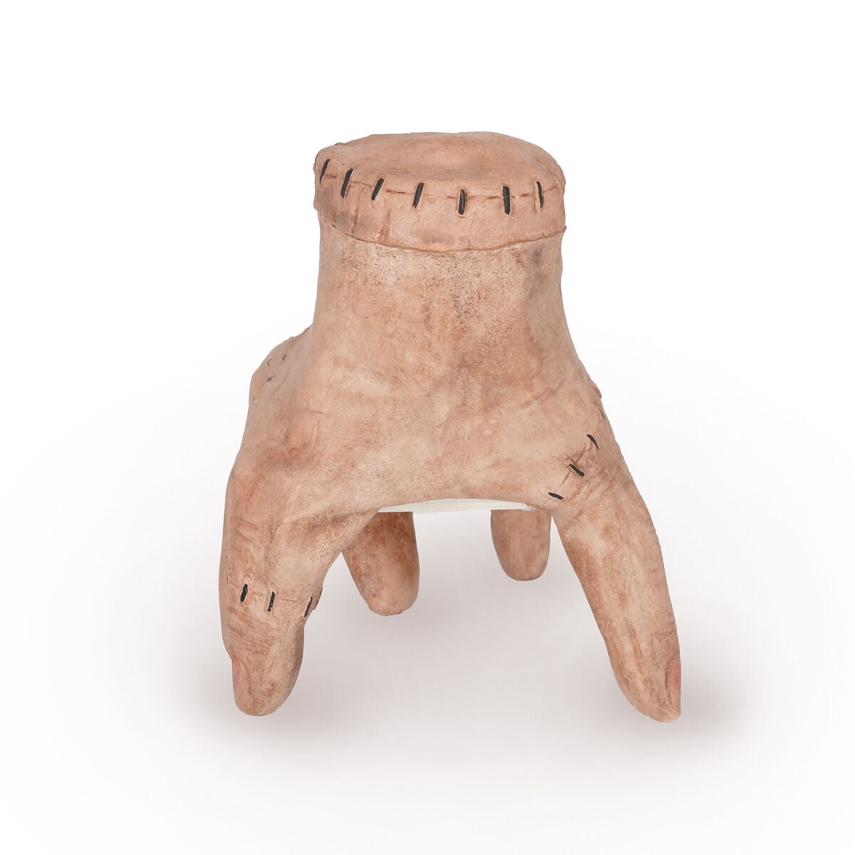 Main Zombie Animée - The Walking Hand