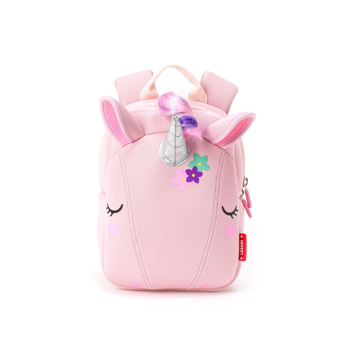 Sac à Dos pour Enfant Licorne - Si mignon!