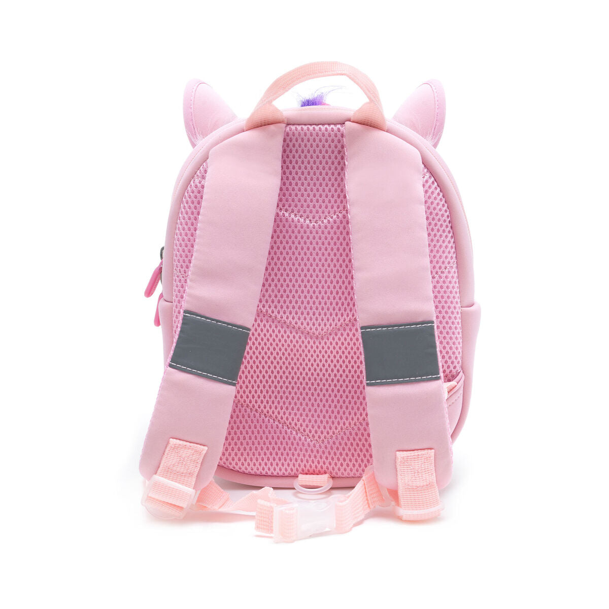 Sac à Dos pour Enfant Unicorn - So Cute!