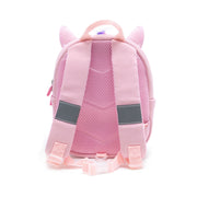 Sac à Dos pour Enfant Unicorn - So Cute!