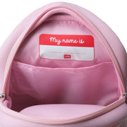 Sac à Dos pour Enfant Unicorn - So Cute!