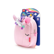 Sac à Dos pour Enfant Unicorn - So Cute!