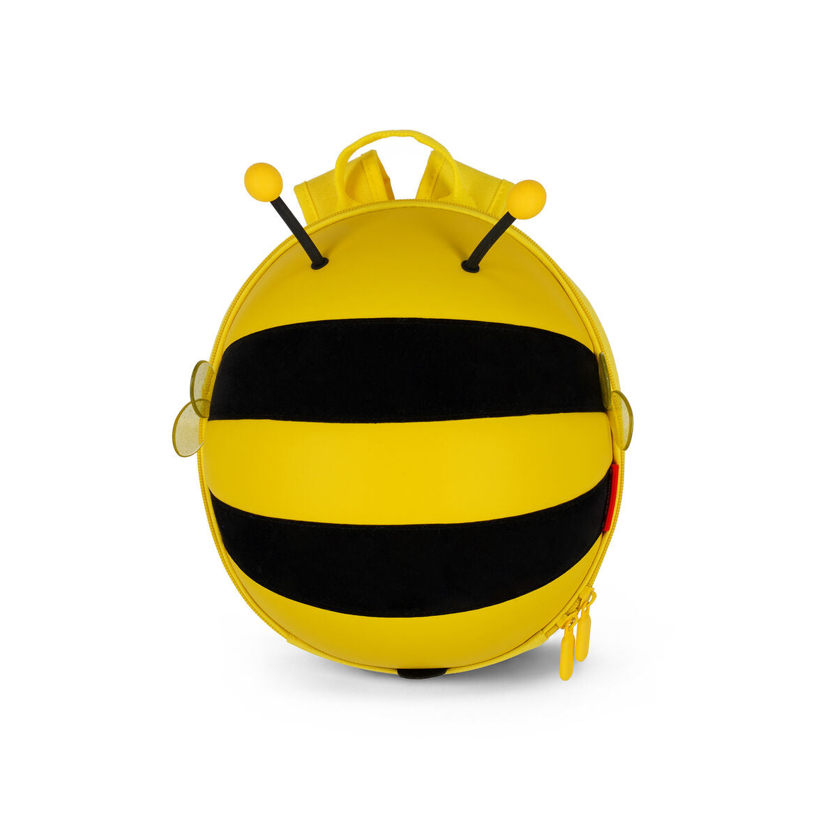 Sac à Dos pour Enfant Bee - Si mignon!
