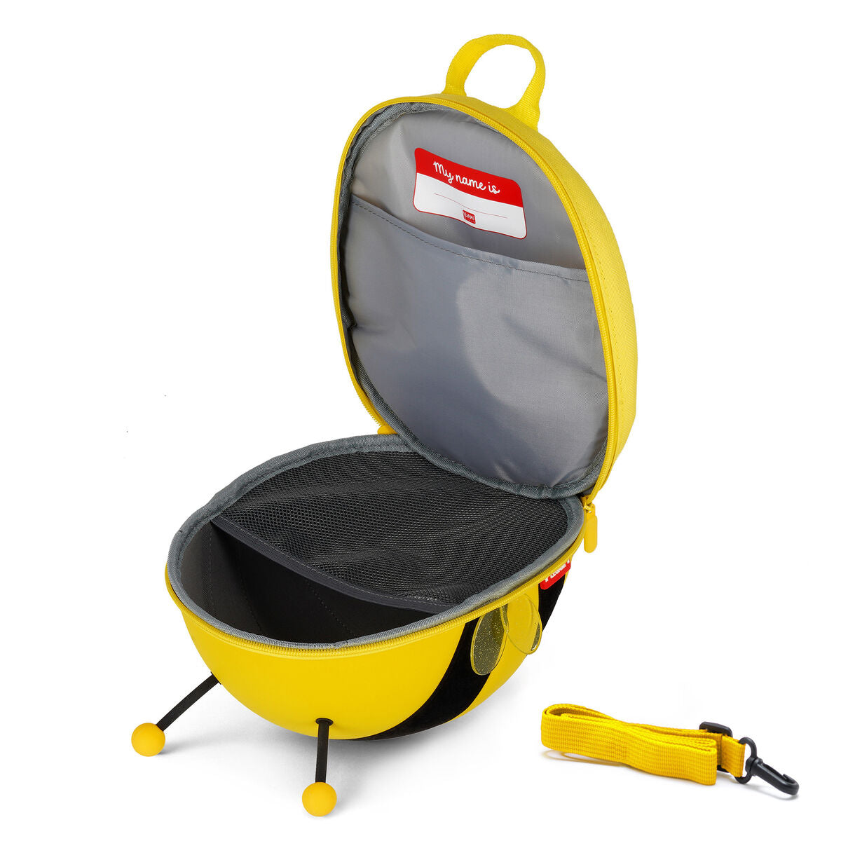 Sac à Dos pour Enfant Bee - So Cute!