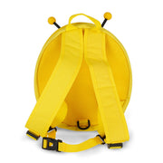 Sac à Dos pour Enfant Bee - So Cute!
