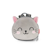 Sac à Dos pour Enfant Kitty - Si mignon!