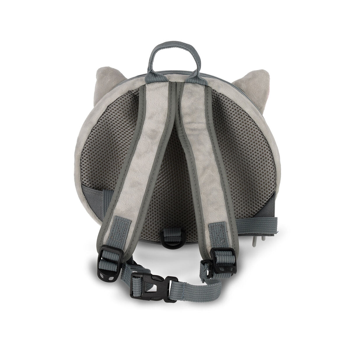 Sac à Dos pour Enfant Kitty - So Cute!