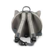 Sac à Dos pour Enfant Kitty - So Cute!