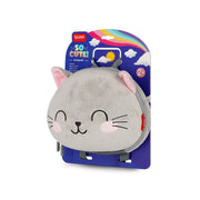 Sac à Dos pour Enfant Kitty - So Cute!